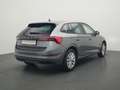 Skoda Scala Ambition DSG AHK ACC VIRT CARPLAY ACC L Grau - thumbnail 3