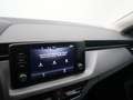 Skoda Scala Ambition DSG AHK ACC VIRT CARPLAY ACC L Grau - thumbnail 9