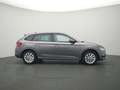 Skoda Scala Ambition DSG AHK ACC VIRT CARPLAY ACC L Grau - thumbnail 2