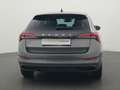 Skoda Scala Ambition DSG AHK ACC VIRT CARPLAY ACC L Grau - thumbnail 4
