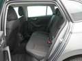 Skoda Scala Ambition DSG AHK ACC VIRT CARPLAY ACC L Grau - thumbnail 14