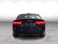 Jaguar XE 2.0i*38.600 KM*SERVICE NEU*TÜV NEU*3 Blu/Azzurro - thumbnail 6