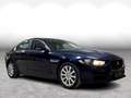 Jaguar XE 2.0i*38.600 KM*SERVICE NEU*TÜV NEU*3 Blu/Azzurro - thumbnail 3