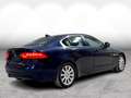 Jaguar XE 2.0i*38.600 KM*SERVICE NEU*TÜV NEU*3 Blu/Azzurro - thumbnail 7