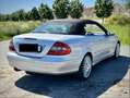 Mercedes-Benz CLK 350 Cabrio 7G-TRONIC Avantgarde Bastler/Liebhaber*LPG - thumbnail 3