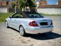 Mercedes-Benz CLK 350 Cabrio 7G-TRONIC Avantgarde Bastler/Liebhaber*LPG - thumbnail 4
