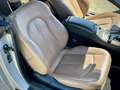 Mercedes-Benz CLK 350 Cabrio 7G-TRONIC Avantgarde Bastler/Liebhaber*LPG - thumbnail 18