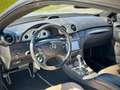 Mercedes-Benz CLK 350 Cabrio 7G-TRONIC Avantgarde Bastler/Liebhaber*LPG - thumbnail 8