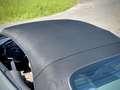Mercedes-Benz CLK 350 Cabrio 7G-TRONIC Avantgarde Bastler/Liebhaber*LPG - thumbnail 6