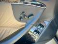 Mercedes-Benz CLK 350 Cabrio 7G-TRONIC Avantgarde Bastler/Liebhaber*LPG - thumbnail 9