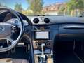 Mercedes-Benz CLK 350 Cabrio 7G-TRONIC Avantgarde Bastler/Liebhaber*LPG - thumbnail 15