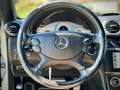 Mercedes-Benz CLK 350 Cabrio 7G-TRONIC Avantgarde Bastler/Liebhaber*LPG - thumbnail 13