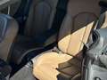 Mercedes-Benz CLK 350 Cabrio 7G-TRONIC Avantgarde Bastler/Liebhaber*LPG - thumbnail 14