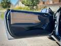 Mercedes-Benz CLK 350 Cabrio 7G-TRONIC Avantgarde Bastler/Liebhaber*LPG - thumbnail 7