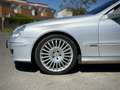 Mercedes-Benz CLK 350 Cabrio 7G-TRONIC Avantgarde Bastler/Liebhaber*LPG - thumbnail 5