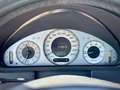 Mercedes-Benz CLK 350 Cabrio 7G-TRONIC Avantgarde Bastler/Liebhaber*LPG - thumbnail 11