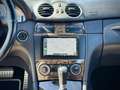 Mercedes-Benz CLK 350 Cabrio 7G-TRONIC Avantgarde Bastler/Liebhaber*LPG - thumbnail 12