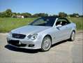 Mercedes-Benz CLK 350 Cabrio 7G-TRONIC Avantgarde Bastler/Liebhaber*LPG - thumbnail 1