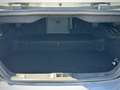 Mercedes-Benz CLK 350 Cabrio 7G-TRONIC Avantgarde Bastler/Liebhaber*LPG - thumbnail 19