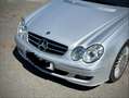 Mercedes-Benz CLK 350 Cabrio 7G-TRONIC Avantgarde Bastler/Liebhaber*LPG - thumbnail 16