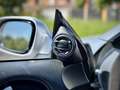 Mercedes-Benz CLK 350 Cabrio 7G-TRONIC Avantgarde Bastler/Liebhaber*LPG - thumbnail 10
