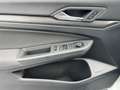 Volkswagen Golf GTI Golf VIII GTI 2.0 TSI DSG ACC CARPLAY KEYLESS MA Blanc - thumbnail 13