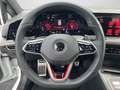 Volkswagen Golf GTI Golf VIII GTI 2.0 TSI DSG ACC CARPLAY KEYLESS MA Blanc - thumbnail 9