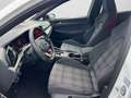Volkswagen Golf GTI Golf VIII GTI 2.0 TSI DSG ACC CARPLAY KEYLESS MA Blanc - thumbnail 12