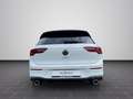 Volkswagen Golf GTI Golf VIII GTI 2.0 TSI DSG ACC CARPLAY KEYLESS MA Blanc - thumbnail 6