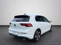 Volkswagen Golf GTI Golf VIII GTI 2.0 TSI DSG ACC CARPLAY KEYLESS MA Blanc - thumbnail 2