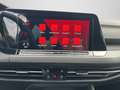 Volkswagen Golf GTI Golf VIII GTI 2.0 TSI DSG ACC CARPLAY KEYLESS MA Blanc - thumbnail 11