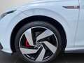 Volkswagen Golf GTI Golf VIII GTI 2.0 TSI DSG ACC CARPLAY KEYLESS MA Blanc - thumbnail 8