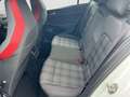 Volkswagen Golf GTI Golf VIII GTI 2.0 TSI DSG ACC CARPLAY KEYLESS MA Blanc - thumbnail 14