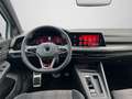 Volkswagen Golf GTI Golf VIII GTI 2.0 TSI DSG ACC CARPLAY KEYLESS MA Blanc - thumbnail 3