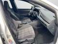 Volkswagen Golf GTI Golf VIII GTI 2.0 TSI DSG ACC CARPLAY KEYLESS MA Blanc - thumbnail 4