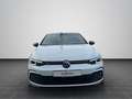 Volkswagen Golf GTI Golf VIII GTI 2.0 TSI DSG ACC CARPLAY KEYLESS MA Blanc - thumbnail 5