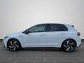 Volkswagen Golf GTI Golf VIII GTI 2.0 TSI DSG ACC CARPLAY KEYLESS MA Blanc - thumbnail 7