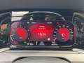 Volkswagen Golf GTI Golf VIII GTI 2.0 TSI DSG ACC CARPLAY KEYLESS MA Blanc - thumbnail 10