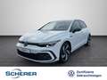 Volkswagen Golf GTI Golf VIII GTI 2.0 TSI DSG ACC CARPLAY KEYLESS MA Blanc - thumbnail 1