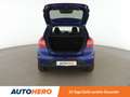 Ford Ka/Ka+ 1.2 Ti-VCT Cool&Sound *TEMPO*PDC*SHZ*ALU*KLIMA* Blau - thumbnail 16