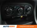 Ford Ka/Ka+ 1.2 Ti-VCT Cool&Sound *TEMPO*PDC*SHZ*ALU*KLIMA* Blau - thumbnail 24
