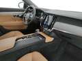 Volvo V90 D5 AWD Geartronic Momentum Blu/Azzurro - thumbnail 11