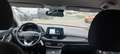 Hyundai i30 1.4 Family + *NAVI*SHZ*PDC*RFK*Alu*WR*1.Hand Gris - thumbnail 11
