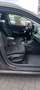 Hyundai i30 1.4 Family + *NAVI*SHZ*PDC*RFK*Alu*WR*1.Hand Grau - thumbnail 12