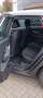Hyundai i30 1.4 Family + *NAVI*SHZ*PDC*RFK*Alu*WR*1.Hand Gris - thumbnail 15