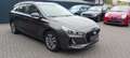 Hyundai i30 1.4 Family + *NAVI*SHZ*PDC*RFK*Alu*WR*1.Hand Gris - thumbnail 3