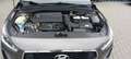 Hyundai i30 1.4 Family + *NAVI*SHZ*PDC*RFK*Alu*WR*1.Hand Gris - thumbnail 17