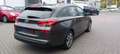 Hyundai i30 1.4 Family + *NAVI*SHZ*PDC*RFK*Alu*WR*1.Hand Gris - thumbnail 5