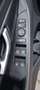 Hyundai i30 1.4 Family + *NAVI*SHZ*PDC*RFK*Alu*WR*1.Hand Gris - thumbnail 16