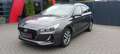 Hyundai i30 1.4 Family + *NAVI*SHZ*PDC*RFK*Alu*WR*1.Hand Gris - thumbnail 1